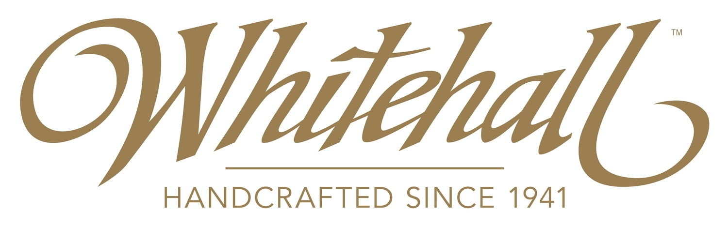 Whitehall logo